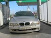 DSCN4294.JPG