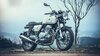 hartford-uk-450-retro-1-855x481.jpg