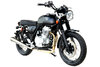 hartford-uk-450-retro-2.jpg