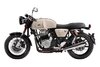 hartford-uk-450-retro-3.jpg