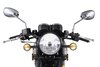 hartford-uk-450-retro-4.jpg