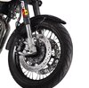 hartford-uk-450-retro-6.jpg