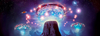 upload_2021-5-21_16-47-42.png