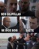 51E34E23-11DD-48BA-B23D-9B56B3388A27.jpeg