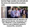 87A75223-A0D5-4316-8E62-DD02D0DD6D84.jpeg
