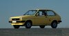 ford_fiesta.jpg ford_fiesta.jpg