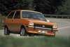 ford_fiesta_ghia-scaled.jpeg ford_fiesta_ghia-scaled.jpeg