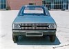 ford_fiesta_ghia_prototype.jpeg ford_fiesta_ghia_prototype.jpeg