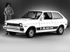 ford_fiesta_us-spec.jpg ford_fiesta_us-spec.jpg