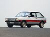 ford_fiesta_supersport_7.jpg ford_fiesta_supersport_7.jpg