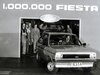 ford_fiesta_s_5.jpg ford_fiesta_s_5.jpg