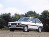 ford_fiesta_xr2_8.jpg ford_fiesta_xr2_8.jpg