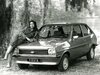 ford_fiesta_ghia_6.jpg ford_fiesta_ghia_6.jpg