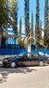 3609E80C-68E1-4B9E-A72B-FB3EBA383416.jpeg