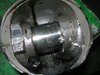 DSCN2390.JPG