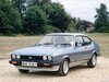 ford_capri-2-8-injection-1981_r3.jpg
