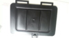 upload_2021-5-27_7-16-38.png