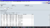 upload_2021-5-27_7-31-47.png