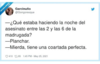 upload_2021-6-2_7-55-47.png