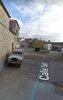 2021-06-03-00-41-10.jpg