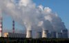 Central-electrica-carbon.jpg