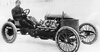 louis-chevrolet-darracq-v8-sprint-special.jpg louis-chevrolet-darracq-v8-sprint-special.jpg