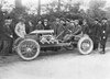 darracq-v8-sprint-special-4.jpg darracq-v8-sprint-special-4.jpg