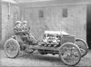 darracq-v8-sprint-special-2.jpg darracq-v8-sprint-special-2.jpg