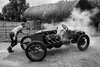 darracq-v8-sprint-special-1.jpg darracq-v8-sprint-special-1.jpg