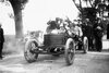 darracq-v8-sprint-special.jpg darracq-v8-sprint-special.jpg
