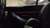 IMG_20200530_170116.jpg
