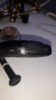 upload_2021-6-5_13-27-22.png