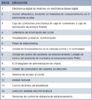 upload_2021-6-6_13-46-4.png
