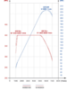 upload_2021-6-6_13-52-18.png