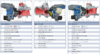 upload_2021-6-6_14-6-58.png