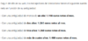 upload_2021-6-9_16-55-47.png