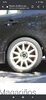 Screenshot_2021-06-12-16-29-19-236_com.android.chrome.jpg