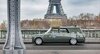 alfa-romeo-giulia-familiare-polizia-alfaholics-2-1122x601.jpg alfa-romeo-giulia-familiare-polizia-alfaholics-2-1122x601.jpg