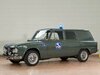alfa_romeo_giulia_super_polizia_speciale-1122x842.jpg alfa_romeo_giulia_super_polizia_speciale-1122x842.jpg