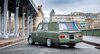 alfa-romeo-giulia-familiare-polizia-alfaholics-5-1122x601.jpg alfa-romeo-giulia-familiare-polizia-alfaholics-5-1122x601.jpg