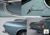 485f5a59c70016bb6b3a2d66c4a7d9c6-2.jpg 485f5a59c70016bb6b3a2d66c4a7d9c6-2.jpg