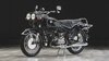 the-bmw-r60-with-a-volkswagen-flat-four-1140x641.jpg
