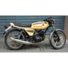 bultaco-streaker-125cc-1979.png
