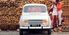 reanult-4l-italia-1-2-1122x587.jpg