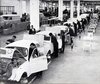reanult-4l-italia-3.jpg