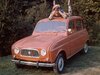 reanult-4l-italia-2.jpg