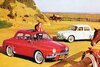 reanult-4l-italia-6.jpg