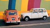 reanult-4l-italia-5-1122x632.jpg