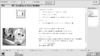 upload_2021-6-24_13-15-36.png