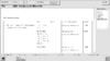 upload_2021-6-24_13-18-8.png